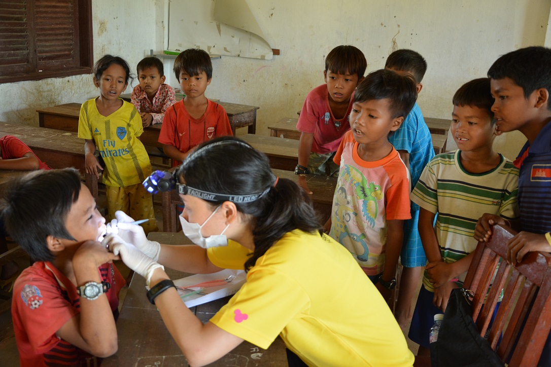 DSC_8024舒函 小孩 1.jpg