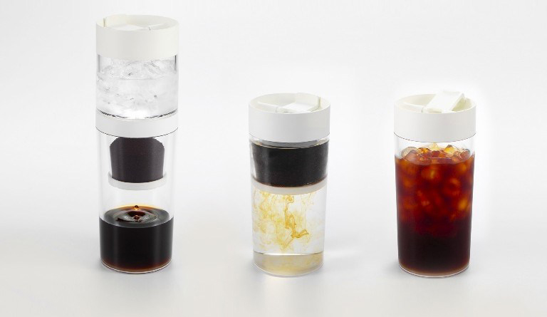 Dripo 冰滴咖啡隨行杯 2_0.jpg