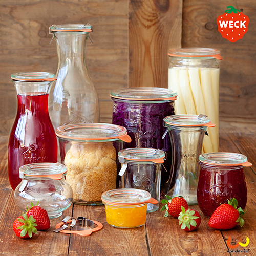 Weck_Jar_03.jpg