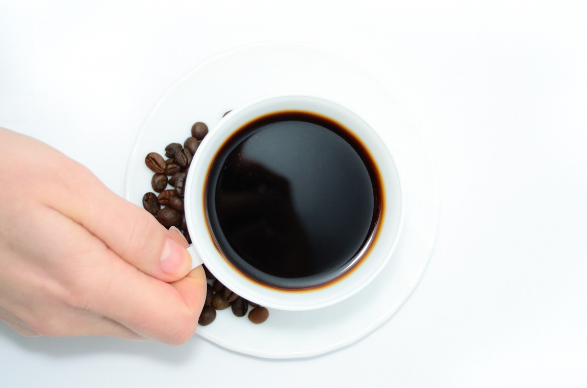 a-cup-of-coffee-399478_1920.jpg