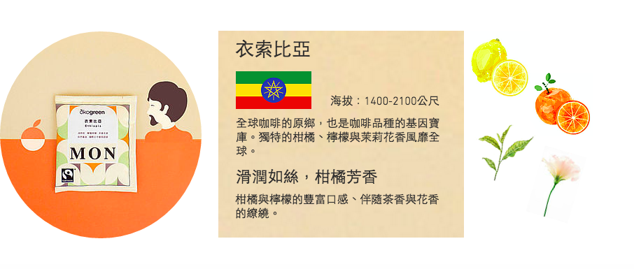 a1.png
