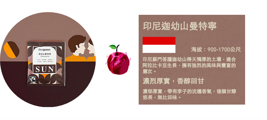 a7.png