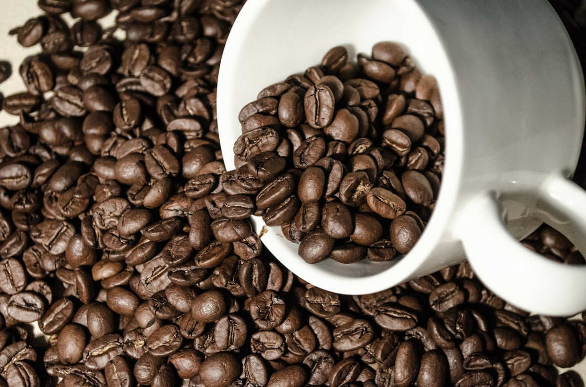 aroma-217073_1280.jpg