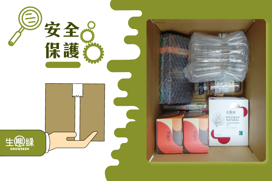 blog-包裝大解密-安全-保護.jpg