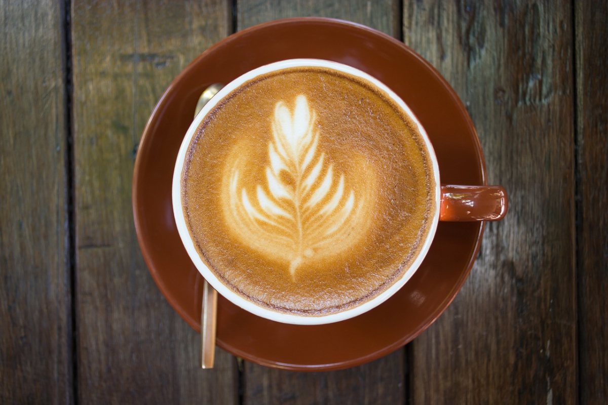 coffee-1583541_1280.jpg