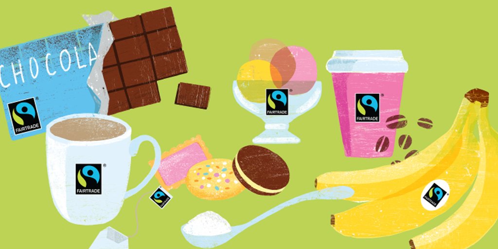 fairtrade .jpg