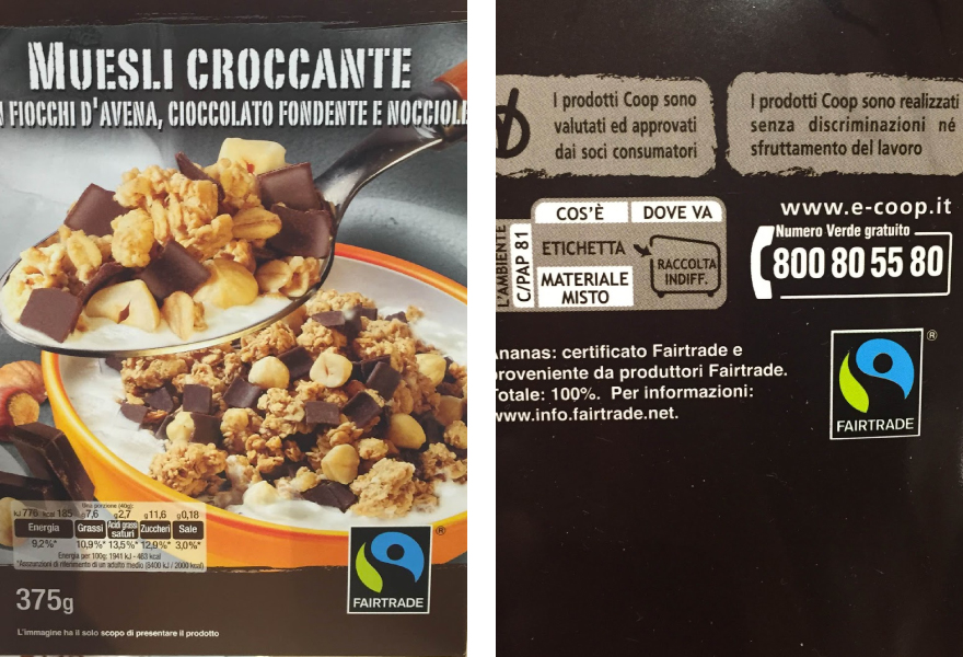 fairtrade-1.jpg