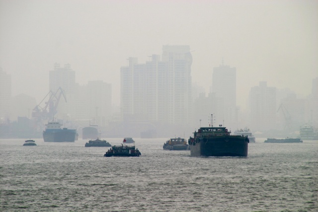 fog-1028343_1920.jpg