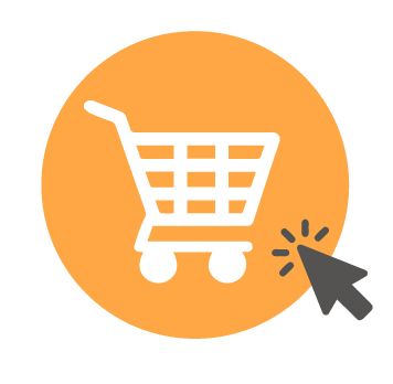 icon-shopping-cart.jpg