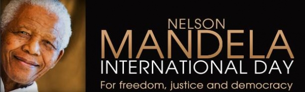 mandela1.jpg