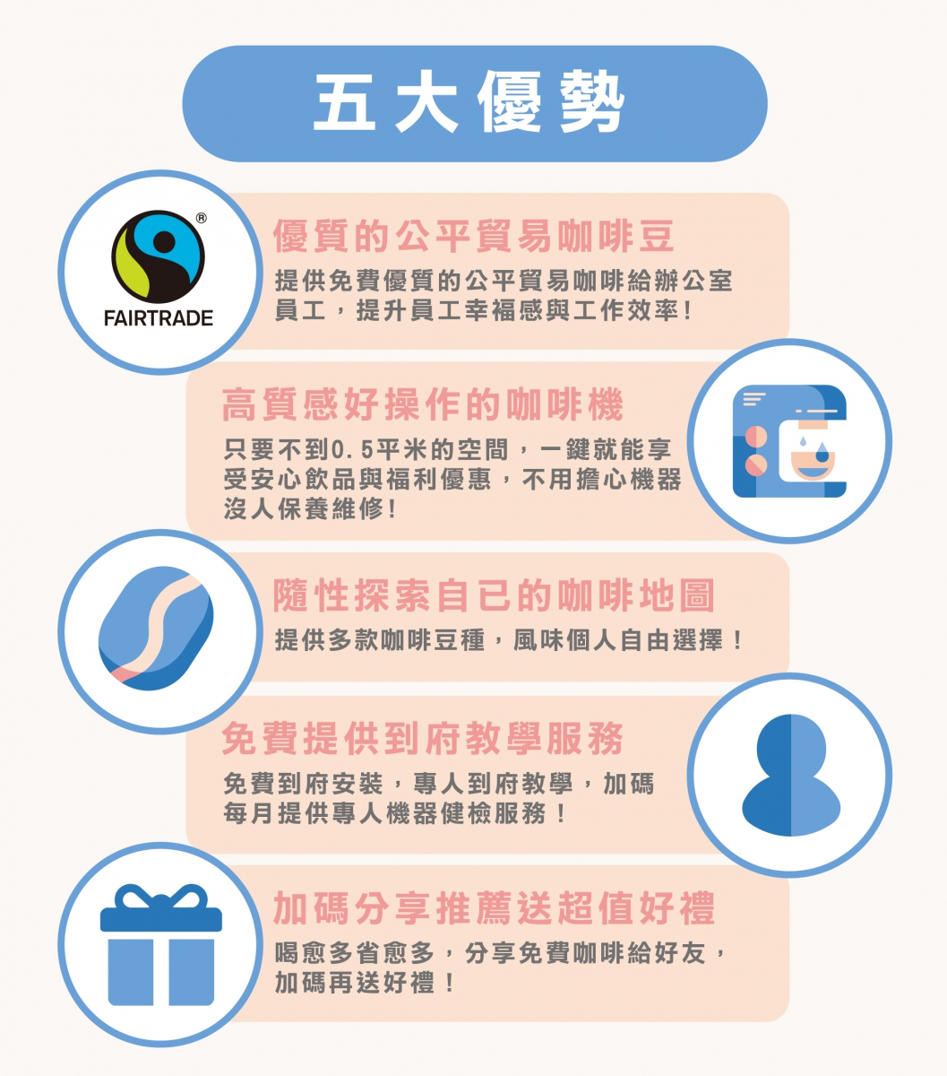 ocafe-landing page-07.jpg