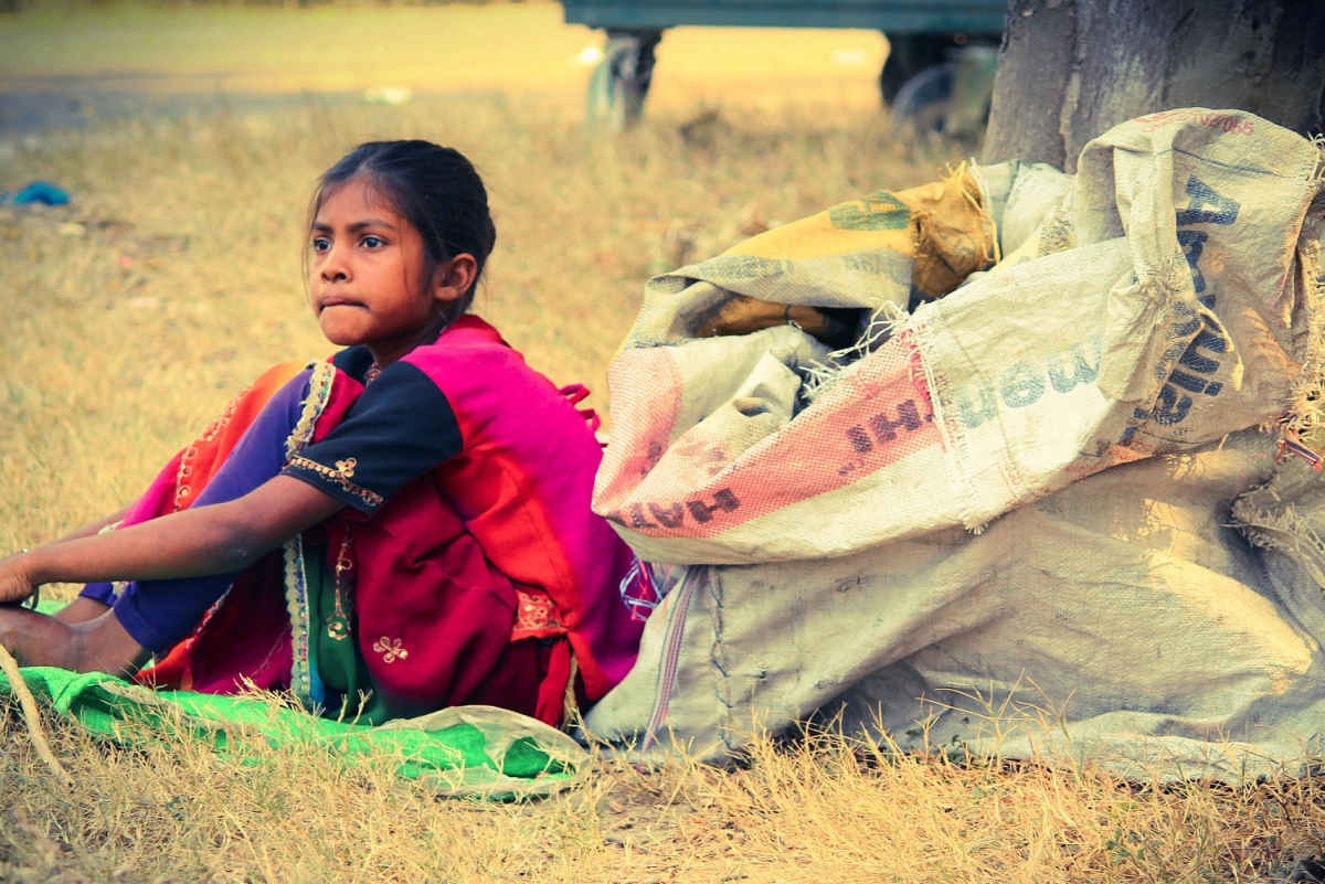 poverty-1875324_1920 (1).jpg