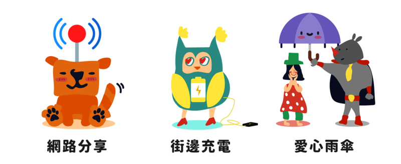 q1.png