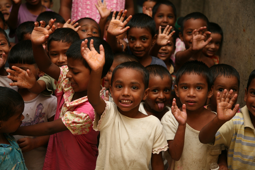 thesreepurvillage-children.jpg