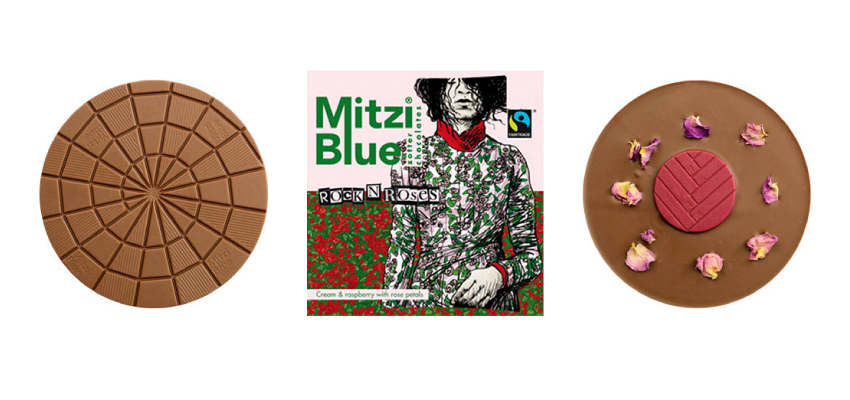 zotter4.jpg