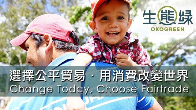 0f62ebd64052e56a897262e672abdeb9b1cd057d (1)_0.jpg