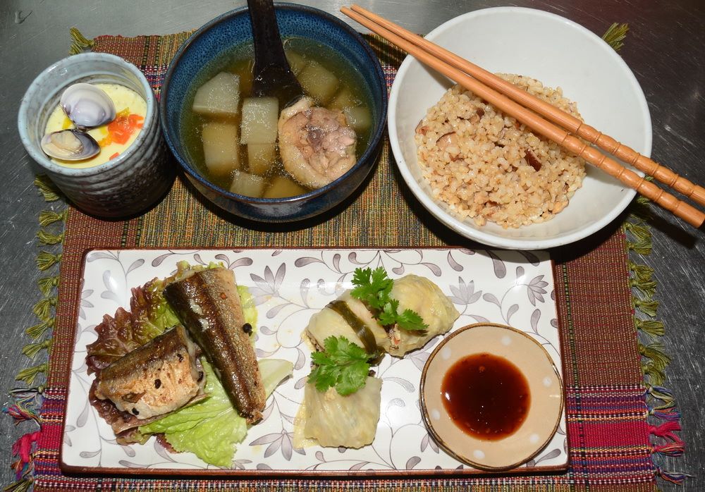 12513838_726728030762434_3478614854906141061_o.jpg