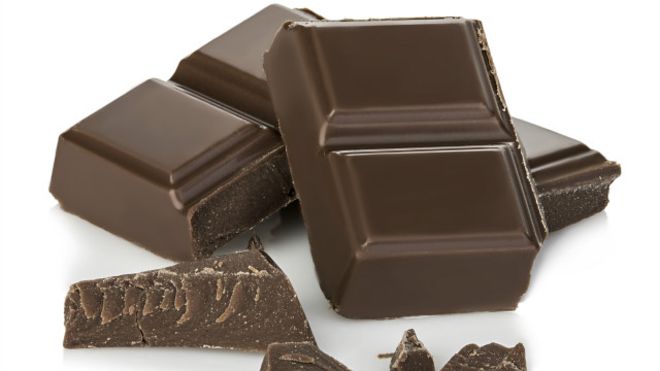 160325164334_choc_thinkstock_640_640x360__nocredit.jpg