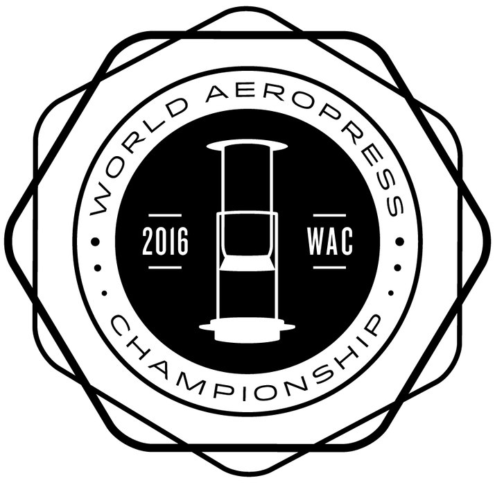 2016waclogo.png