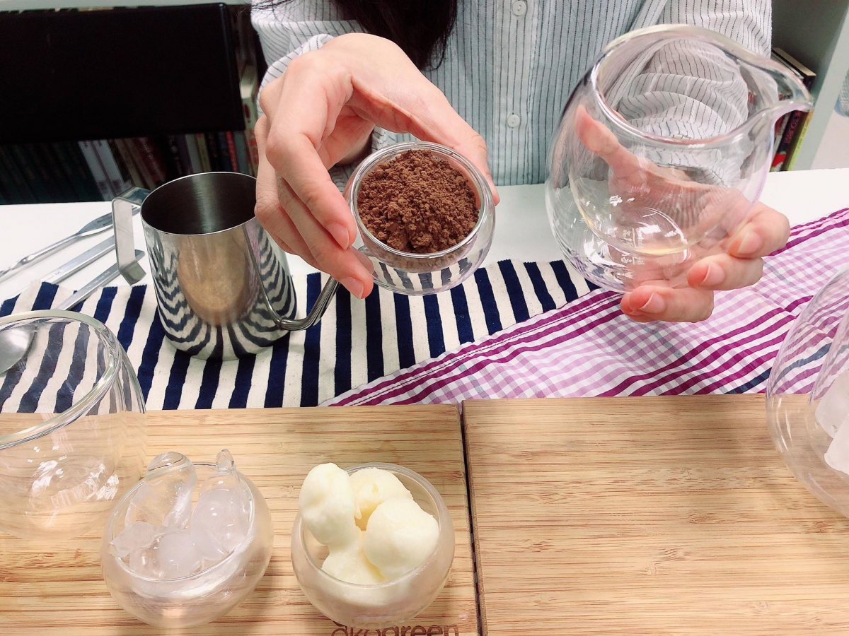 69524336_379470936080831_6587428857861636096_n_0.jpg