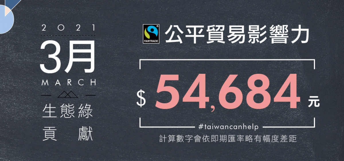 6af12815-f223-44d9-95ec-30093e11dd36-1617790234-olfwie1hcc_m_1200x563_800x375_400x188.jpeg