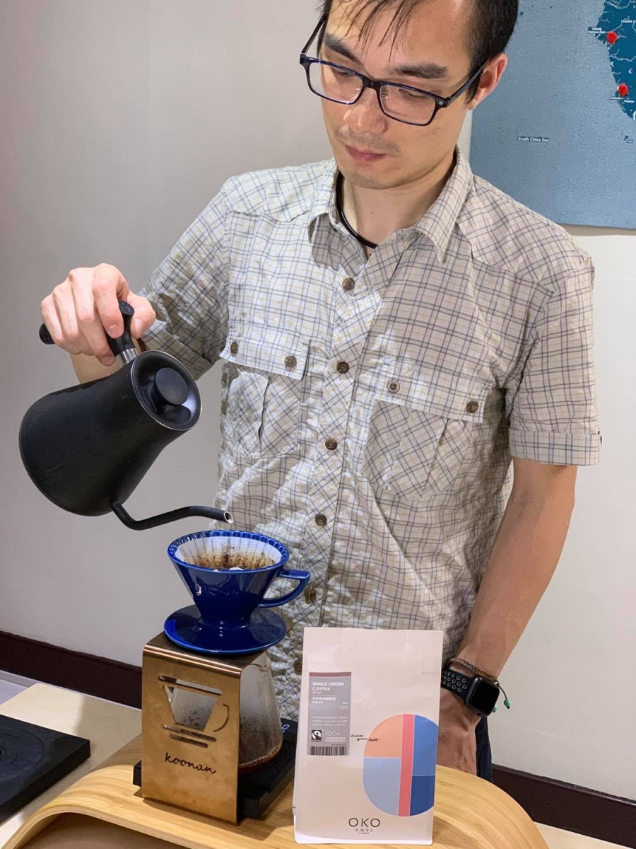 95880893_3023221091050491_3083531766837805056_n.jpeg