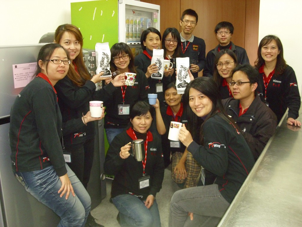 DSCI1341-1024x768 (1).jpg