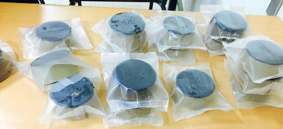 KakaoTalk_20161021_175313017.jpg