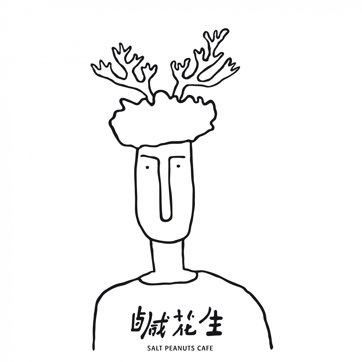 SP-logo-final_logo.jpg