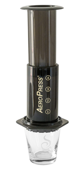 aeropress-4 (1).jpg