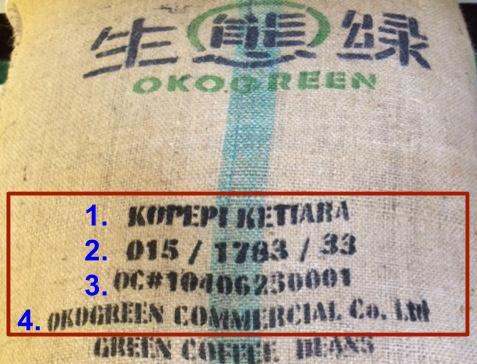 dou_dai_tu_1_0.jpg