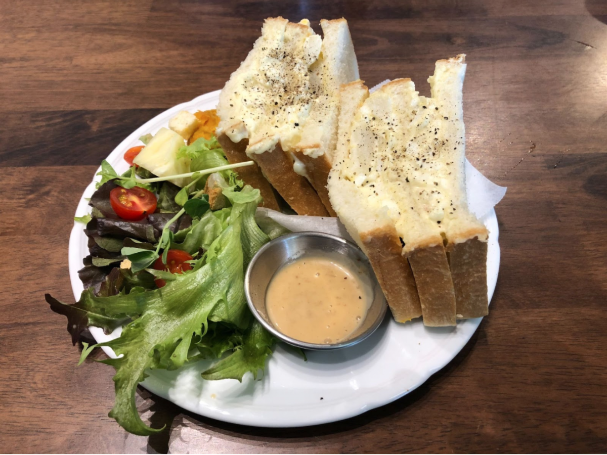 eggsalad.png