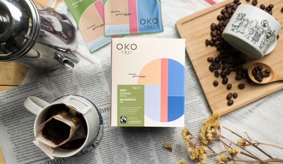 fairtradecoffee2.png
