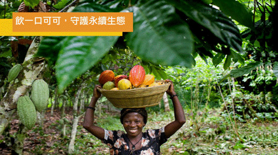 image004.gif