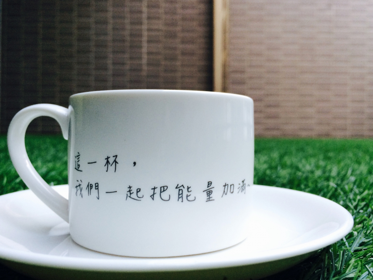 image8.jpeg