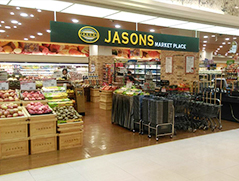 index_store_05.jpg