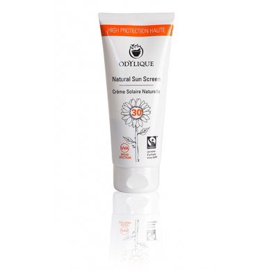 odylique_natural_sun_cream.png