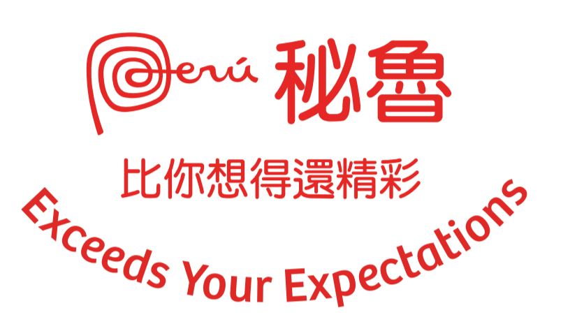 peru.png
