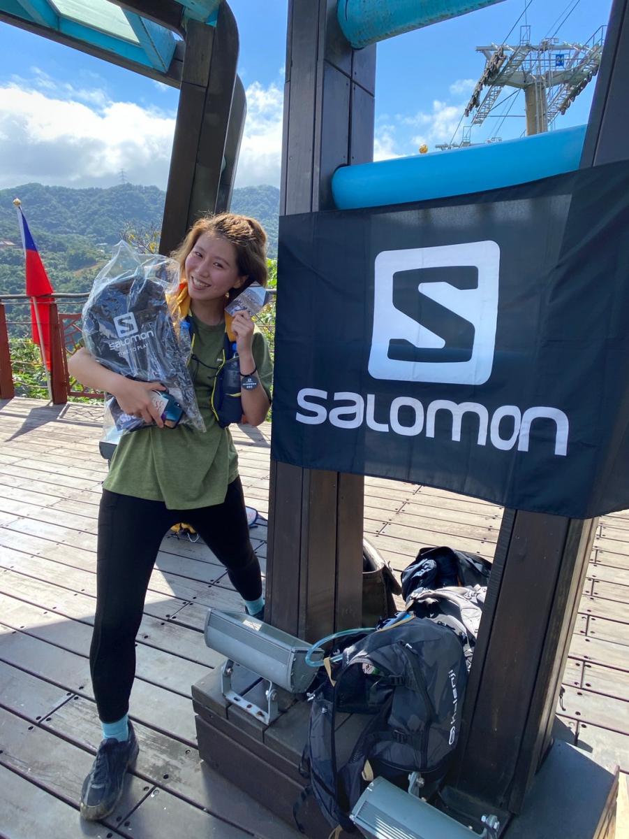 salomon02.jpg