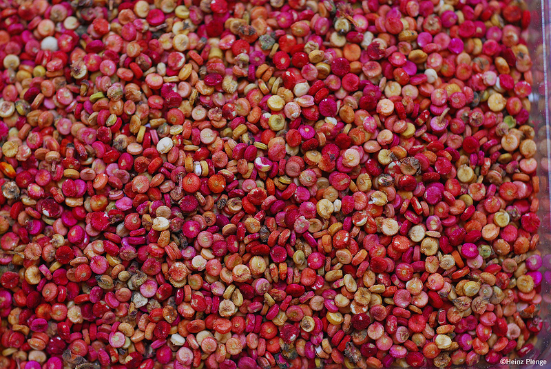quinoa_peru