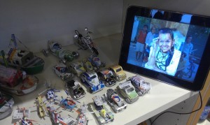 IMAG0642