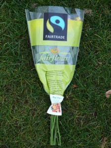 fairtrade
