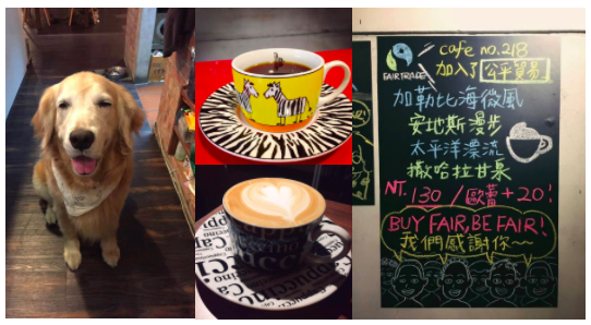 螢幕快照 2017-03-09 下午5.08.11.png