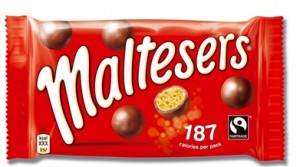 Maltesers_Fairtrade