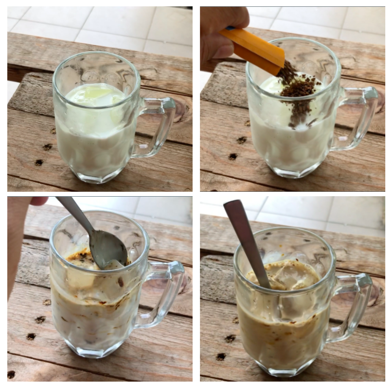 即溶冰拿鐵_0.png