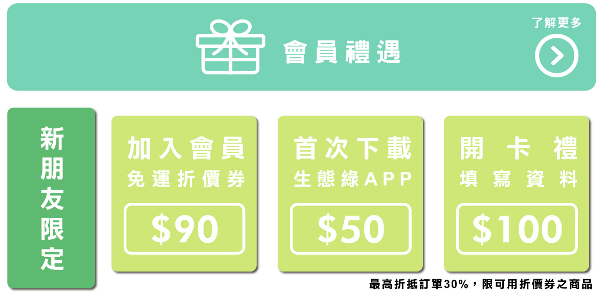 螢幕快照 2018-10-14 上午3.57.35.png