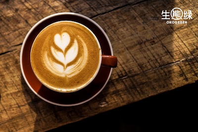 cappucino.jpg