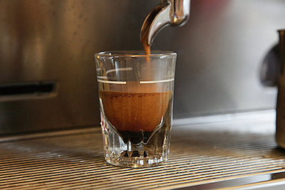 espresso3.jpeg