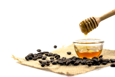honeycoffee.jpeg