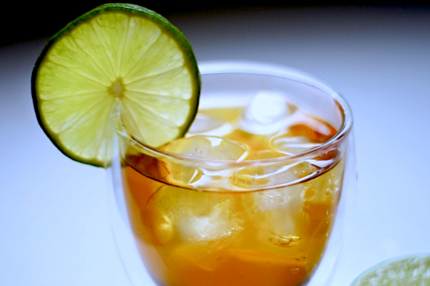 lemoncoffee.jpeg